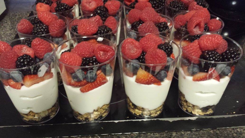 12710923_514953975344067_9036624760955559240_o