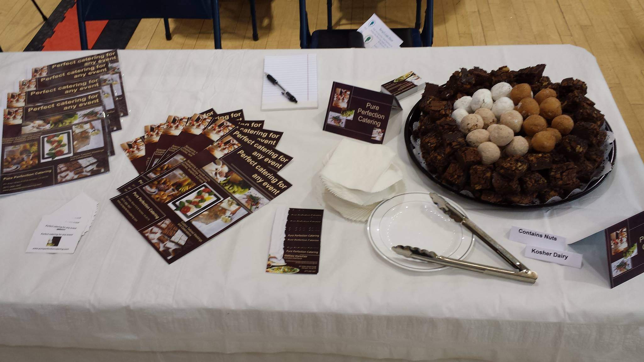 12764305_519092671596864_8608357538742058139_o