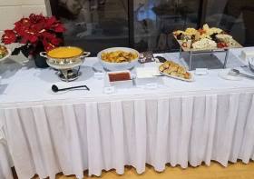 16113879_671167569722706_7370467230419370956_n