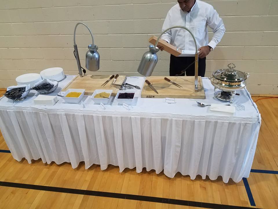 16195122_671167573056039_7681853139331976920_n