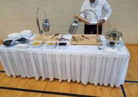 16195122_671167573056039_7681853139331976920_n