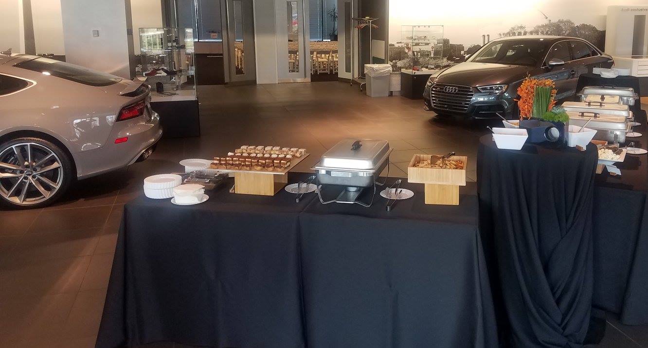 17620361_703927043113425_6848921999488354414_o