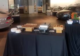 17620361_703927043113425_6848921999488354414_o