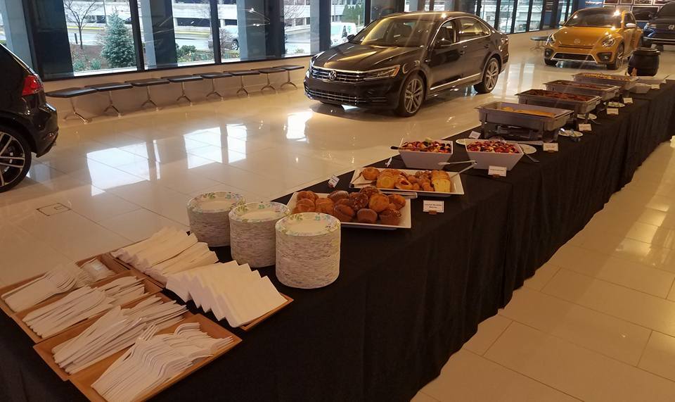 17626138_705933332912796_4267419836617739538_n