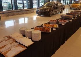 17626138_705933332912796_4267419836617739538_n