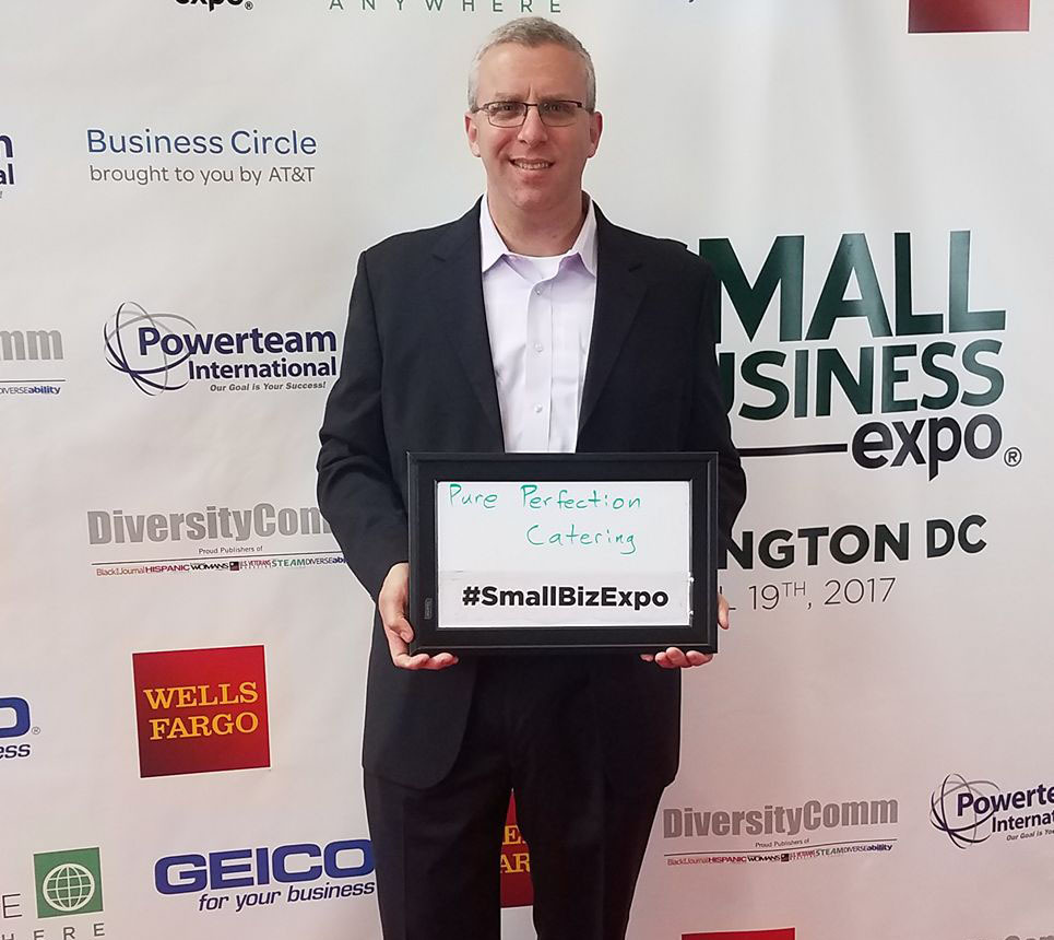 17917720_717838238388972_8516180276320182797_o-2