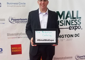 17917720_717838238388972_8516180276320182797_o-2