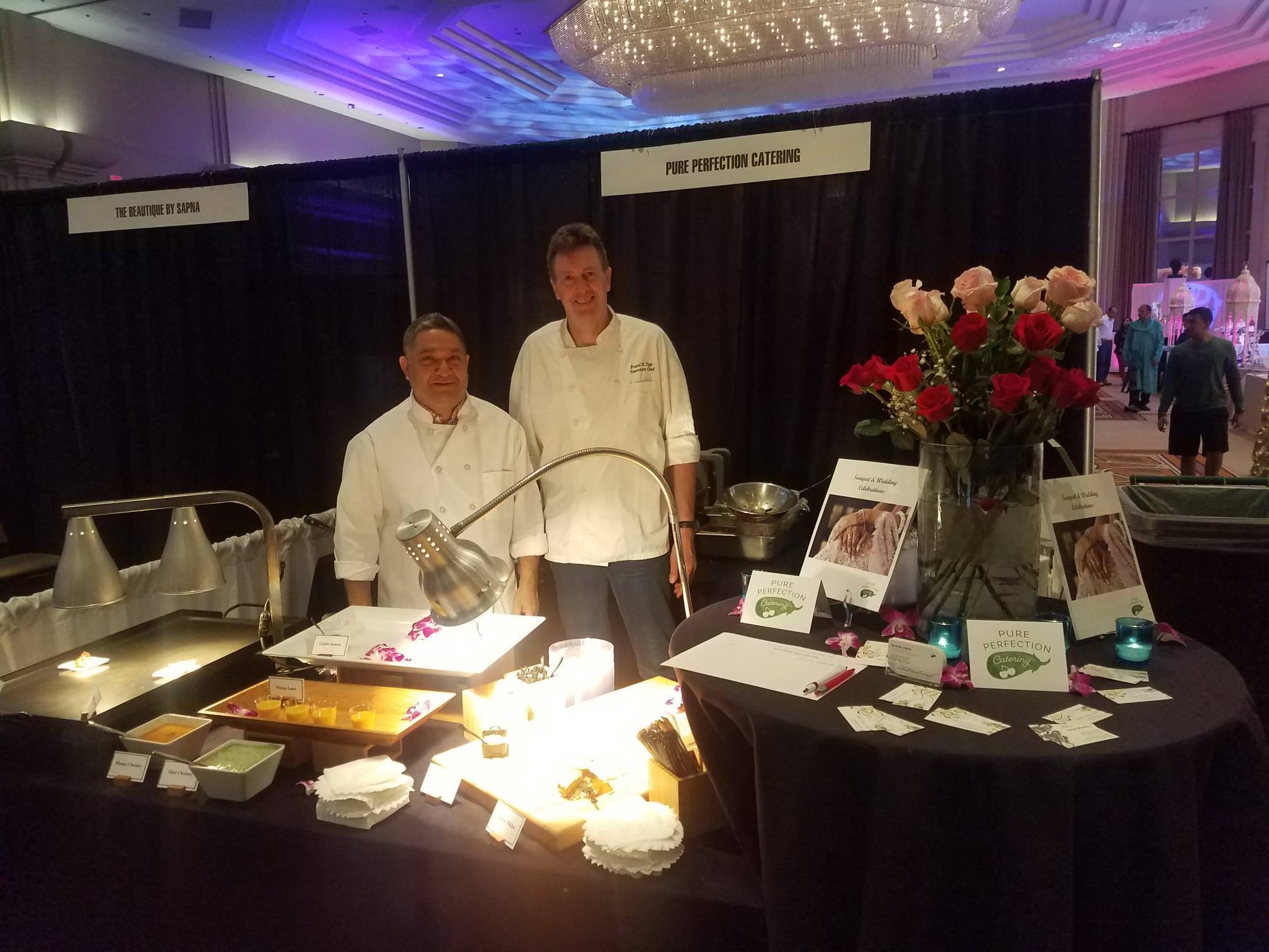 19800922_760775547428574_8662939251646948739_o