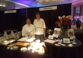 19800922_760775547428574_8662939251646948739_o