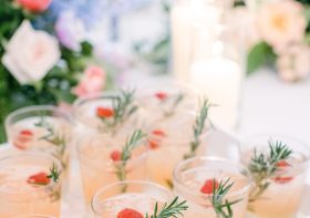 1_493Natalie_Kyle_WeddingDSC06507-scaled