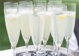 1_Leah_Charley_Wedding_0864