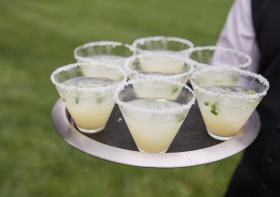 1_Leah_Charley_Wedding_0866