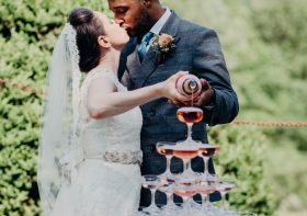 1_oatlands-wedding-laurentinaphoto-27-scaled