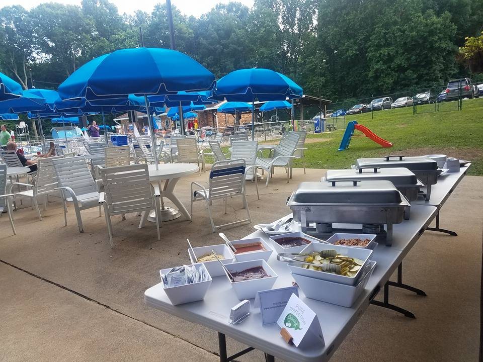 20108454_764774190362043_3968941698751847187_n