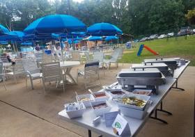 20108454_764774190362043_3968941698751847187_n