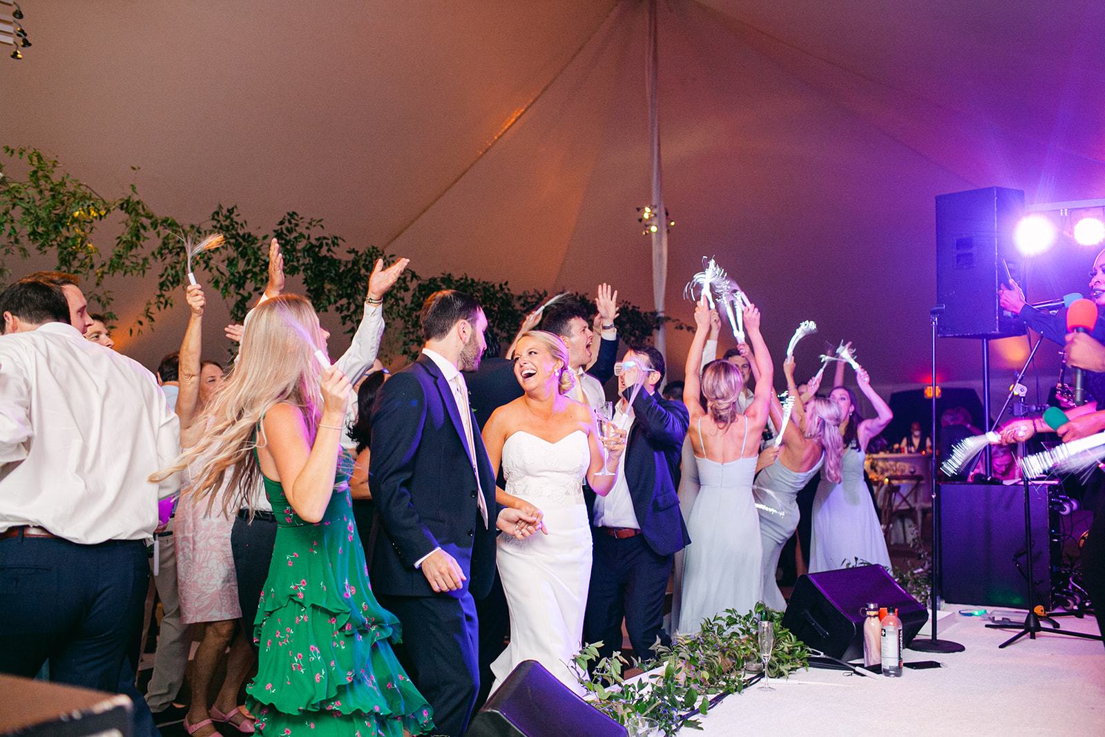 317859782_665851188540765_8665516546545940455_n