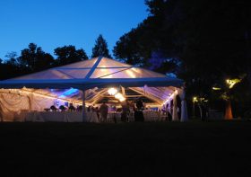 318019543_665854801873737_6543182502949176782_n