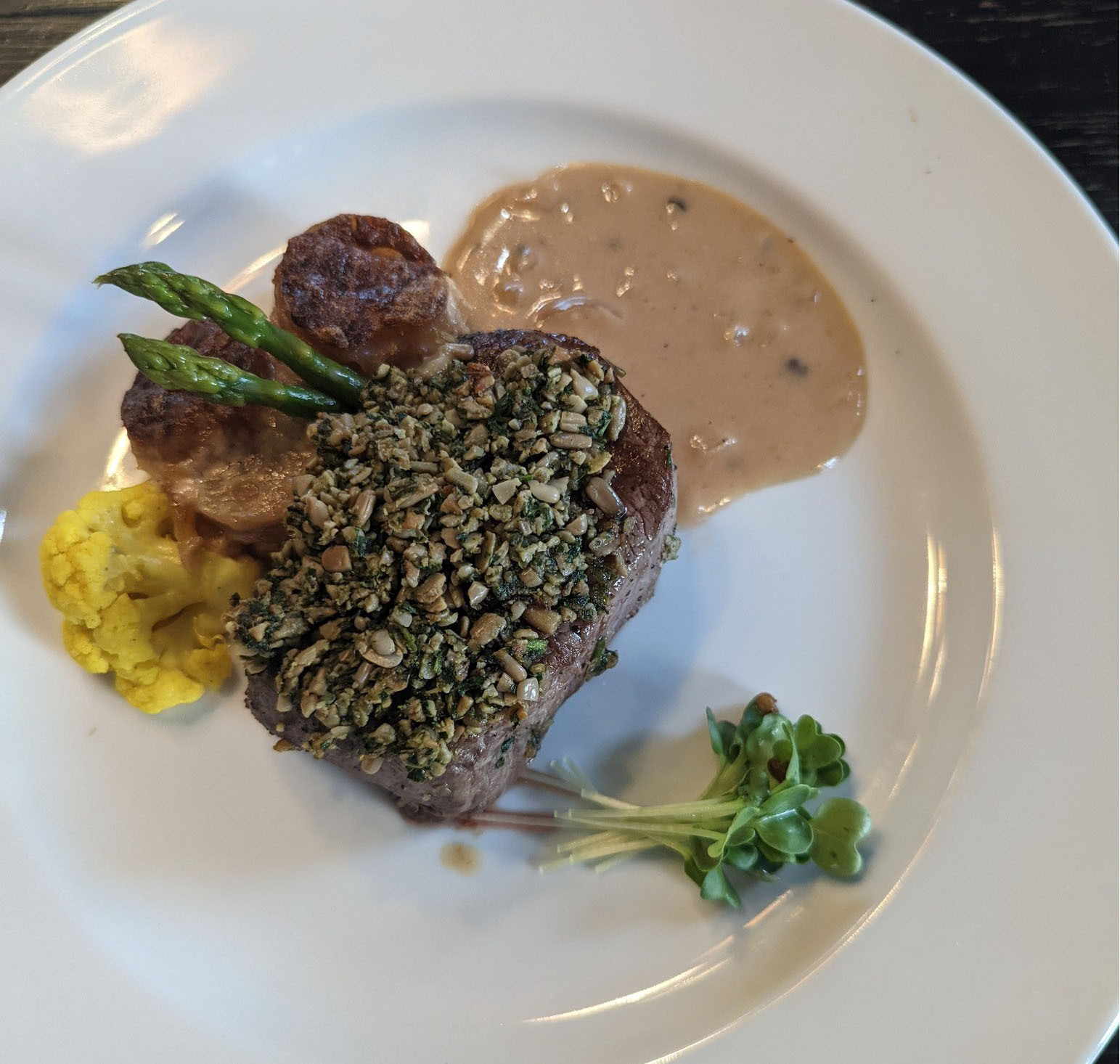 333367482_222141936871703_2241169911037544621_n