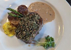 333367482_222141936871703_2241169911037544621_n