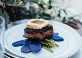 340780227_272004021817153_7823986461333192495_n332323