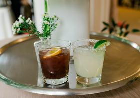 362288335_839674194491796_302344137740152578_n