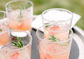 448Natalie_Kyle_Wedding_U7A4564-scaled