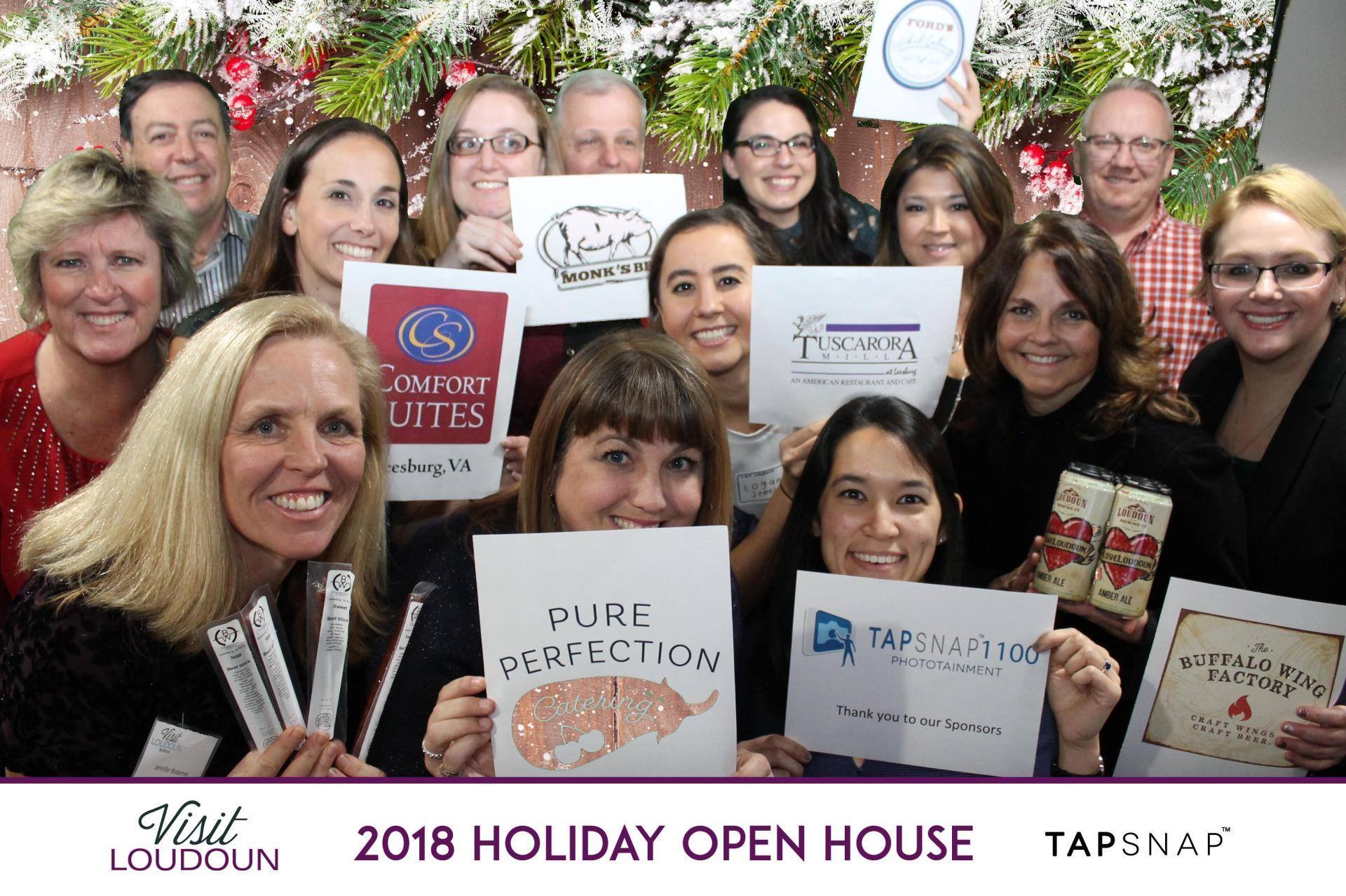 49046427_1879770272071120_2916861154280079360_n