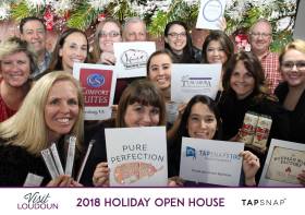 49046427_1879770272071120_2916861154280079360_n