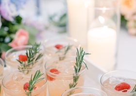 494Natalie_Kyle_WeddingDSC06518-scaled