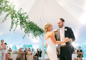 527Natalie_Kyle_WeddingDSC06619-scaled