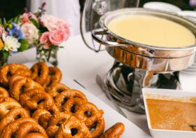 777Natalie_Kyle_WeddingIMG_3726-scaled