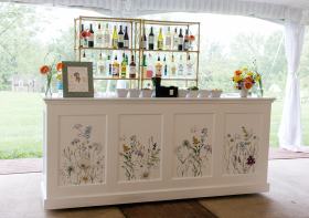 Leah_Charley_Wedding_0775