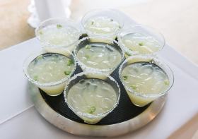 Leah_Charley_Wedding_0863