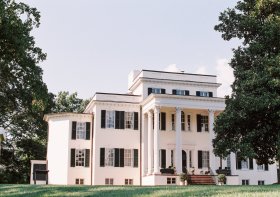 Relvas-Family-Portraits-0263