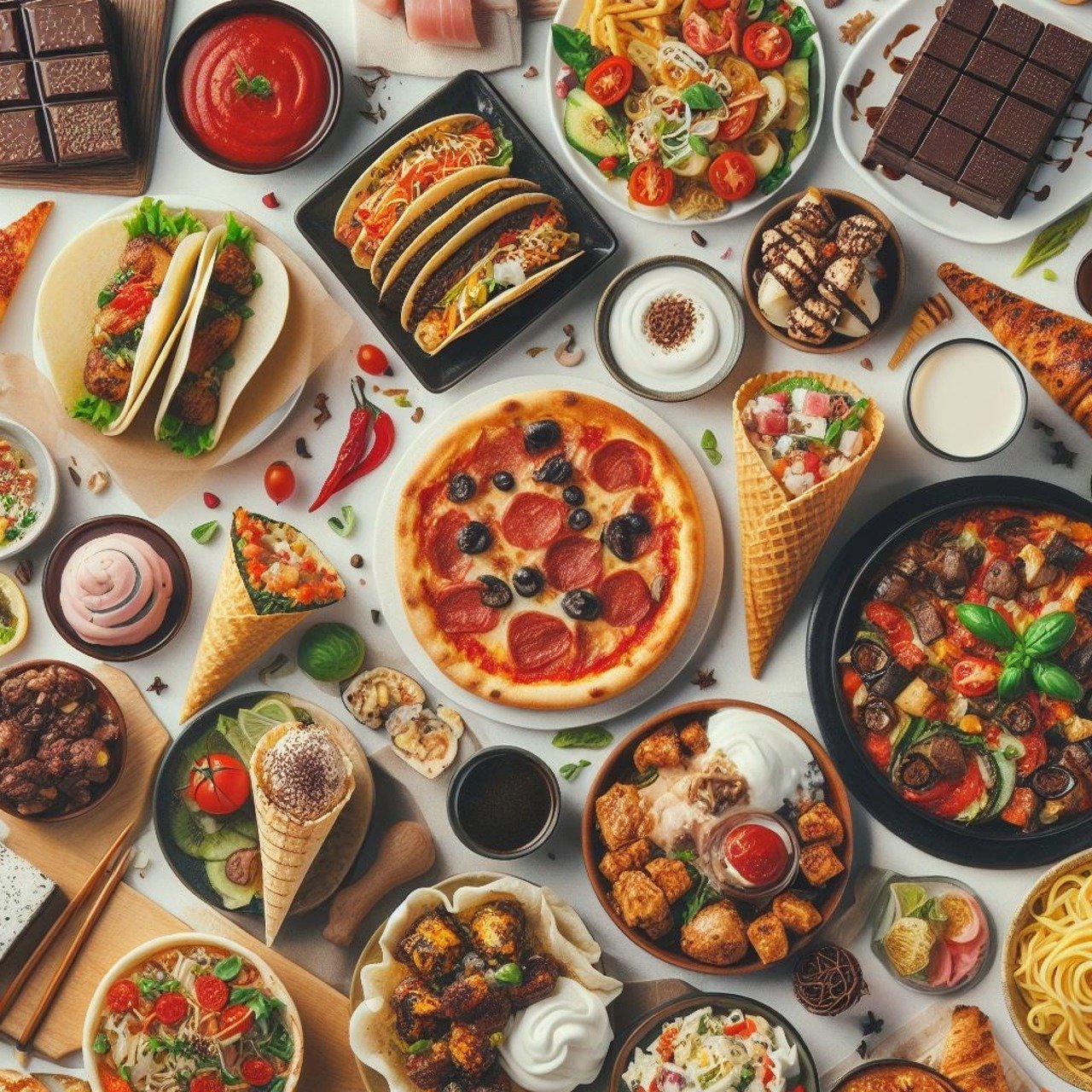 ai-generated-8741848_1280