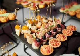 img-72-copyright-qlu6c4si3qrg6dm17h5692dgexry15q3gme8i01om8