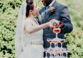 oatlands-wedding-laurentinaphoto-25-scaled