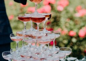 oatlands-wedding-laurentinaphoto-28-scaled