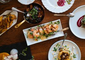 pexels-bemistermister-3434523-scaled