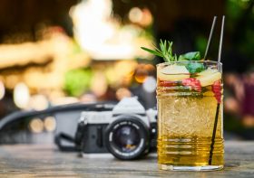 pexels-enginakyurt-2952870-scaled