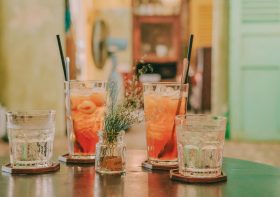 pexels-minan1398-1441122-scaled