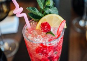 pexels-naimbic-2110927-scaled