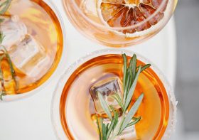 pexels-olenkabohovyk-3323682-scaled