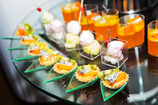 postre-tailandia-hecho-frutas-linea-buffet_42044-1228