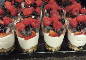 12710923_514953975344067_9036624760955559240_o