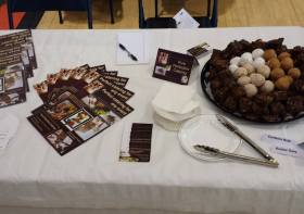 12764305_519092671596864_8608357538742058139_o