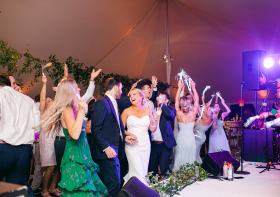 317859782_665851188540765_8665516546545940455_n