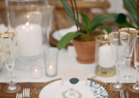 333555794_145134201449718_6312568445253400166_n