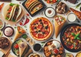 ai-generated-8741848_1280