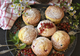 muffins-5428616_1280